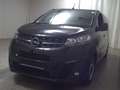Opel Vivaro 2.0 D L3 8-Sitze Navi RFK PDC CarPlay Schwarz - thumbnail 2