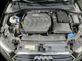 Audi A3 2.0 TFSI quattro S tronic sport Schwarz - thumbnail 5