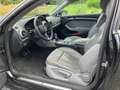 Audi A3 2.0 TFSI quattro S tronic sport Schwarz - thumbnail 3