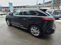 Ford Edge Vignale 4x4 Schwarz - thumbnail 3