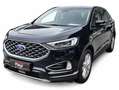 Ford Edge Vignale 4x4 Schwarz - thumbnail 1
