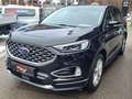 Ford Edge Vignale 4x4 Schwarz - thumbnail 7