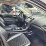 Ford Edge Vignale 4x4 Schwarz - thumbnail 11