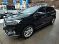Ford Edge Vignale 4x4 Schwarz - thumbnail 2