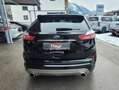 Ford Edge Vignale 4x4 Schwarz - thumbnail 9