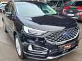 Ford Edge Vignale 4x4 Schwarz - thumbnail 4