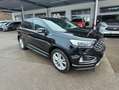 Ford Edge Vignale 4x4 Schwarz - thumbnail 5