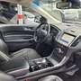 Ford Edge Vignale 4x4 Schwarz - thumbnail 13