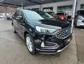 Ford Edge Vignale 4x4 Schwarz - thumbnail 6
