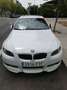 BMW 335 335i Aut. Blanco - thumbnail 5