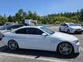 BMW 335 335i Aut. Blanco - thumbnail 1