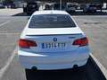 BMW 335 335i Aut. Blanco - thumbnail 3
