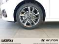 Hyundai i30 i30 FL MY25 1.0 Turbo DCT Advantage Klimaaut. - thumbnail 10
