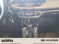 Hyundai i30 i30 FL MY25 1.0 Turbo DCT Advantage Klimaaut. - thumbnail 14