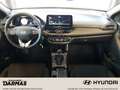 Hyundai i30 i30 FL MY25 1.0 Turbo DCT Advantage Klimaaut. - thumbnail 13