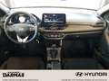 Hyundai i30 i30 FL MY25 1.0 Turbo DCT Advantage Klimaaut. - thumbnail 13