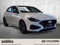 Hyundai i30 i30 FL MY25 1.0 Turbo DCT Advantage Klimaaut. - thumbnail 4