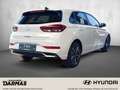 Hyundai i30 i30 FL MY25 1.0 Turbo DCT Advantage Klimaaut. - thumbnail 6