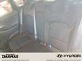 Hyundai i30 i30 FL MY25 1.0 Turbo DCT Advantage Klimaaut. - thumbnail 12