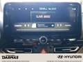 Hyundai i30 i30 FL MY25 1.0 Turbo DCT Advantage Klimaaut. - thumbnail 17