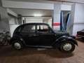 Lancia Ardea 1945 Schwarz - thumbnail 4