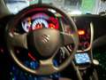 Suzuki Celerio 1.0 ECO+ Club - thumbnail 7