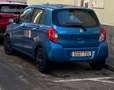 Suzuki Celerio 1.0 ECO+ Club - thumbnail 2
