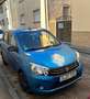 Suzuki Celerio 1.0 ECO+ Club - thumbnail 1