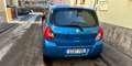 Suzuki Celerio 1.0 ECO+ Club - thumbnail 3