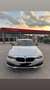BMW 318 318d - thumbnail 7