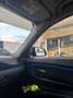 BMW 318 318d - thumbnail 4