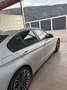 BMW 318 318d - thumbnail 9