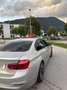 BMW 318 318d - thumbnail 10