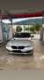 BMW 318 318d - thumbnail 2