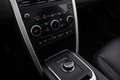 Land Rover Discovery Sport 2.0TD4 179CV 4WD HSE BLACK EDITION PANO FULL Blanc - thumbnail 15