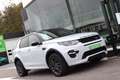 Land Rover Discovery Sport 2.0TD4 179CV 4WD HSE BLACK EDITION PANO FULL Blanc - thumbnail 3