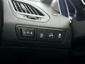 Hyundai iX35 1.6i GDI Active | Airco Rot - thumbnail 17