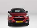 Hyundai iX35 1.6i GDI Active | Airco Rot - thumbnail 9