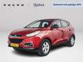 Hyundai iX35 1.6i GDI Active | Airco Rot - thumbnail 1