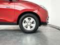 Hyundai iX35 1.6i GDI Active | Airco Rot - thumbnail 25