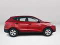 Hyundai iX35 1.6i GDI Active | Airco Rot - thumbnail 5
