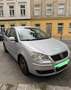 Volkswagen Polo 1.4 - thumbnail 10