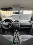Volkswagen Polo 1.4 - thumbnail 5