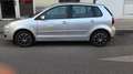 Volkswagen Polo 1.4 - thumbnail 7