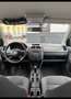 Volkswagen Polo 1.4 - thumbnail 1