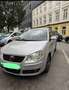 Volkswagen Polo 1.4 - thumbnail 9