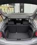 Volkswagen Polo 1.4 - thumbnail 2