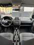 Volkswagen Polo 1.4 - thumbnail 6