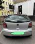 Volkswagen Polo 1.4 - thumbnail 11