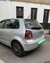 Volkswagen Polo 1.4 - thumbnail 8